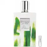 Kilian Love The Way You Taste - Eau de Parfum - Perfume sample - 2 ml