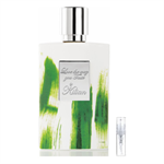 Kilian Love The Way You Taste - Eau de Parfum - Perfume sample - 2 ml