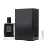 Kilian Love and Tears - Eau de Parfum - Perfume sample - 2 ml