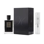 Kilian Love and Tears - Eau de Parfum - Perfume sample - 2 ml