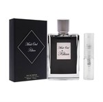Kilian Musk Oud - Eau de Parfum - Perfume sample - 2 ml