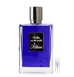 Kilian Vodka on the Rocks - Eau de Parfum - Perfume sample - 2 ml