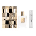 Kilian Woman In Gold - Eau de Parfum - Perfume sample - 2 ml