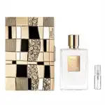 Kilian Woman In Gold - Eau de Parfum - Perfume sample - 2 ml