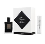Kilian Water Calligraphy - Eau de Parfum - Perfume sample - 2 ml