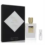 Kilian Voulez-vous Coucher Avec Moi - Eau de Parfum - Perfume sample - 2 ml