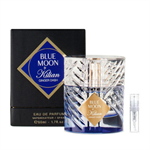 Killian Blue Moon Ginger Dash - Eau de Parfum - Perfume sample - 2 ml