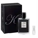 Killian Cruel Intentions - Eau de Parfum - Perfume sample - 2 ml