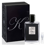 Killian Cruel Intentions - Eau de Parfum - Perfume sample - 2 ml