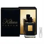 Killian Extreme Oud - Eau de Parfum - Perfume sample - 2 ml