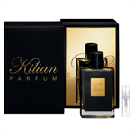 Killian Extreme Oud - Eau de Parfum - Perfume sample - 2 ml