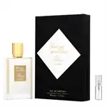 Killian Good Girl Gone Bad Extreme - Eau de Parfum - Perfume sample - 2 ml