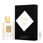 Killian Good Girl Gone Bad Extreme - Eau de Parfum - Perfume sample - 2 ml