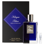 Killian Kologne, Shield Of Protection - Eau de Parfum - Perfume sample - 2 ml