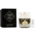 Killian L’Heure Vert - Eau de Parfum - Perfume sample - 2 ml