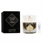Killian L’Heure Vert - Eau de Parfum - Perfume sample - 2 ml