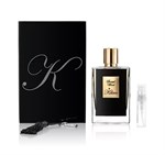 Kilian Paris Sacred Wood - Eau de Parfum - Perfume sample - 2 ml