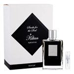 Killian Smoke For The Soul - Eau de Parfum - Perfume sample - 2 ml