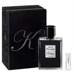 Killian Sweet Redemption - Eau de Parfum - Perfume sample - 2 ml