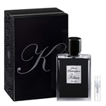 Killian Sweet Redemption - Eau de Parfum - Perfume sample - 2 ml