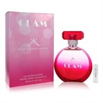 Kim Kardashian Glam - Eau de Parfum - Perfume sample - 2 ml