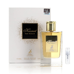 Maison Al Hambra Kismet For Women - Eau de Parfum - Perfume sample - 2 ml
