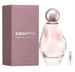 Kylie Jenner Cosmic - Eau de Parfum - Perfume sample - 2 ml