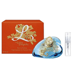 L Lolita Lempecka - Eau de Parfum - Perfume sample - 2 ml