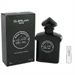 Guerlain La Petite Robe Noire Black - Eau De Parfum - Perfume sample - 2 ml