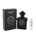 Guerlain La Petite Robe Noire Black - Eau De Parfum - Perfume sample - 2 ml