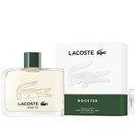 Lacoste Booster - Eau De Toilette - Perfume sample - 2 ml