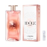 Lancome Idôle Aura - Eau de Parfum - Perfume sample - 2 ml  