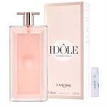 Lancome Idôle Le Grand Parfum - Eau de Parfum - Perfume sample - 2 ml  
