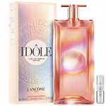 Lancome Idôle Nectar - Eau de Parfum - Perfume sample - 2 ml