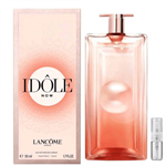 Lancome Idôle Now - Eau de Parfum - Perfume sample - 2 ml