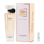 Lancome Trésor In Love - Eau de Parfum - Perfume sample - 2 ml