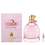 Lanvin Rumeur 2 - Eau De Parfum - Perfume sample - 2 ml