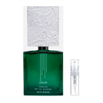 Lascia Chio Piana Filippo Sorcinelli - Extrait de Parfum - Perfume sample - 2 ml