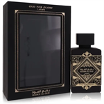 Oud For Glory Badee Al Oud by Lattafa - Eau De Parfum - 100 ml - for men