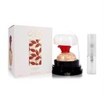 Pride Lahdath by Lattafa - Eau de Parfum - Perfume sample - 2 ml
