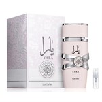 Lattafa Yara - Eau de Parfum - Perfume sample - 2 ml