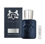Parfums de Marly Layton - Eau de Parfum - Perfume sample - 2 ml