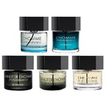 Yves Saint Laurent L'Homme Collection Perfume - 5 x 2 ml