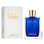 Juliette Has A Gun Liquid Illusion - Eau de Parfum - Perfume sample - 2 ml