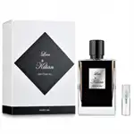 Kilian Love Don't Be Shy - Eau de Parfum - Perfume sample - 2 ml