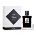 Kilian Love Don't Be Shy - Eau de Parfum - Perfume sample - 2 ml