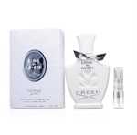 Creed Love In White - Eau de Parfum - Perfume sample - 2 ml
