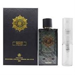 Luxodor Creation Prince - Eau de Parfum - Perfume sample - 2 ml
