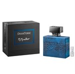M. MICALLEF Desirtoxic - Eau de Parfum - Perfume sample - 2 ml