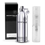 Montale Paris Orient Extreme - Eau de Parfum - Perfume sample - 2 ml